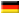 Deutsche Seiten