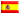 Cambio a la seccin española