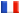 Passage sur le site del angue franaise!
