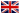 Click on the English section!