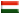 Vlts a magyar nyelv honlapra