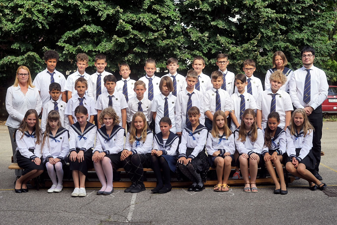 5. a Oszt&aacute;lyk&eacute;p